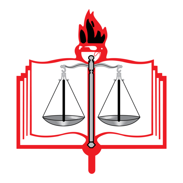 Avukatlar Birliği Logo PNG Vector