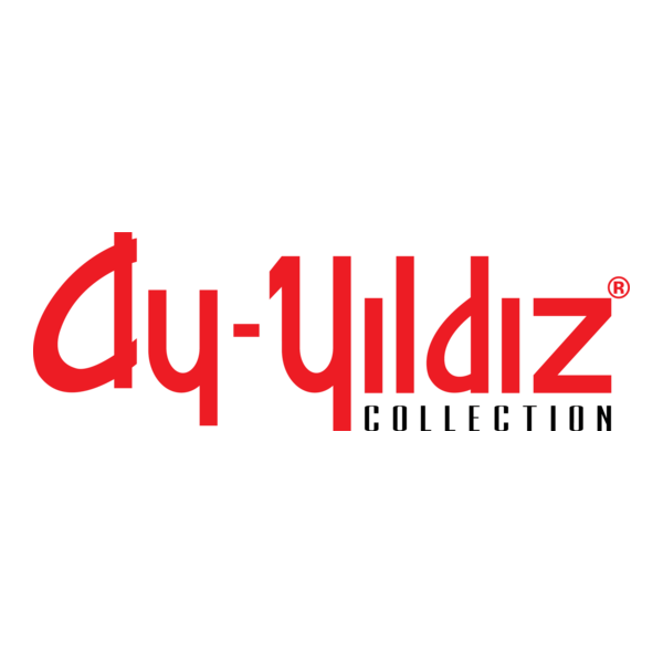 Ay Yıldız Logo PNG Vector