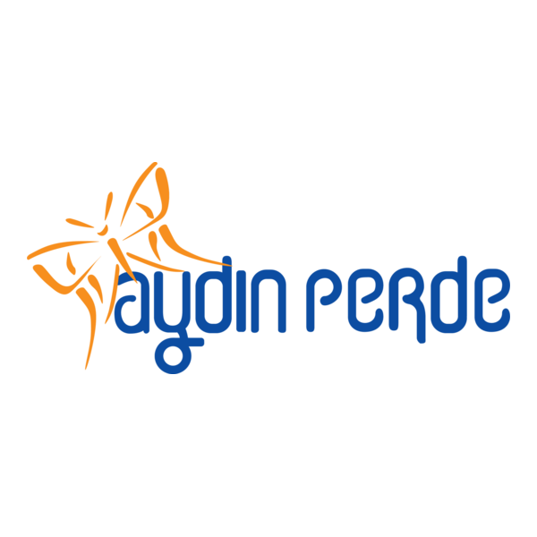 Aydın Perde Logo PNG Vector