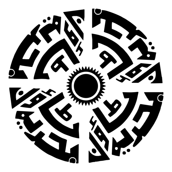 Bahria Town Logo PNG Vector