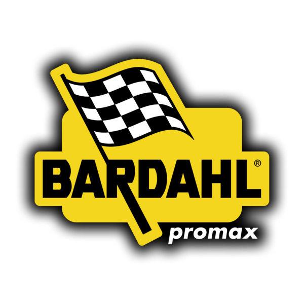 Bardahl Logo PNG Vector