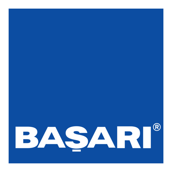 Başarı Holding Logo PNG Vector