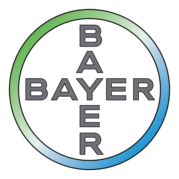 Bayer Logo PNG Vector
