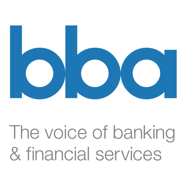 BBA Logo PNG Vector