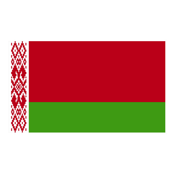 Belarus Logo PNG Vector