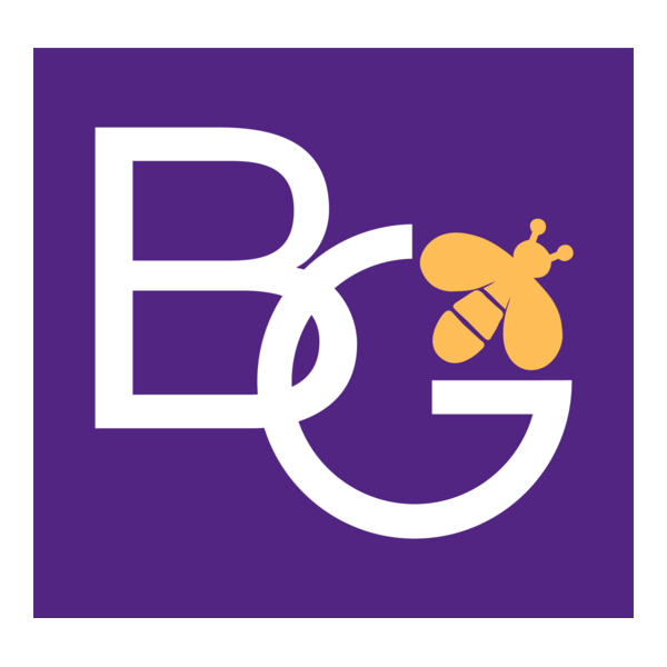 Berrak Gıda Logo PNG Vector