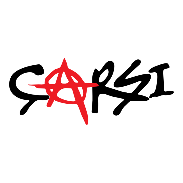 Beşiktaş Çarşı Logo PNG Vector