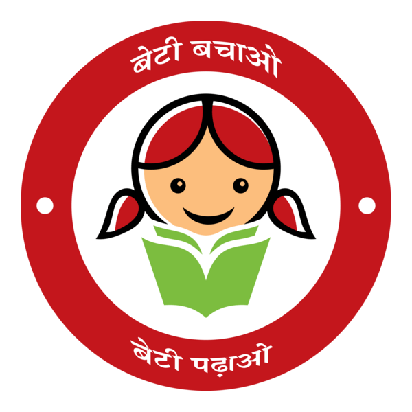 Beti Logo PNG Vector