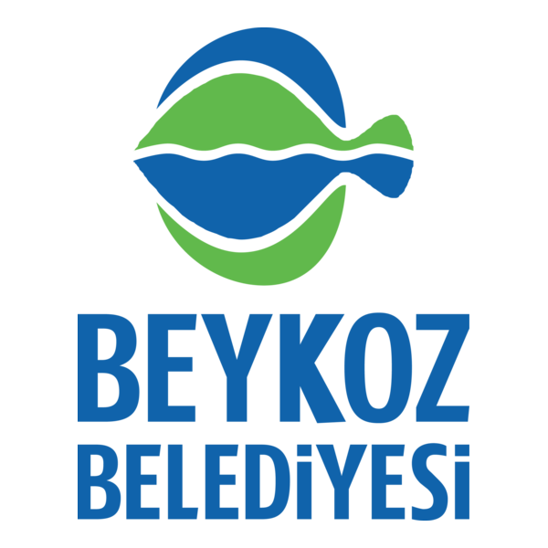 Beykoz Belediyesi Logo PNG Vector