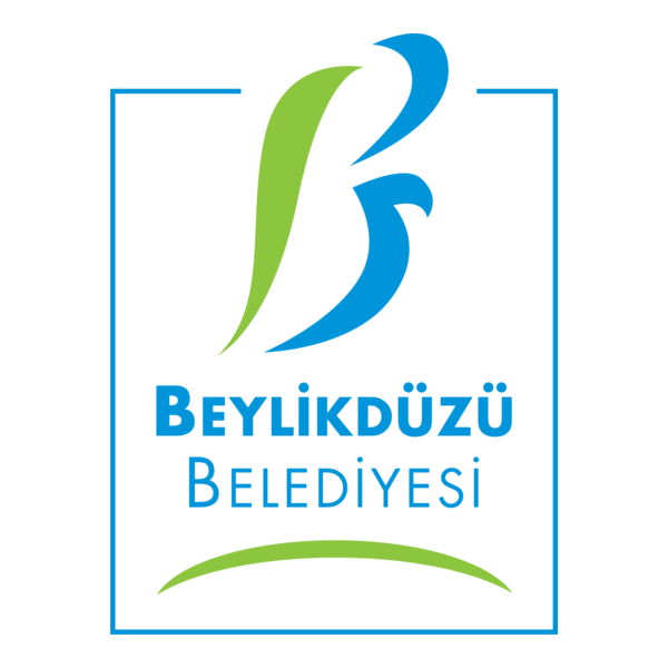 Beylikdüzü Belediyesi Logo PNG Vector