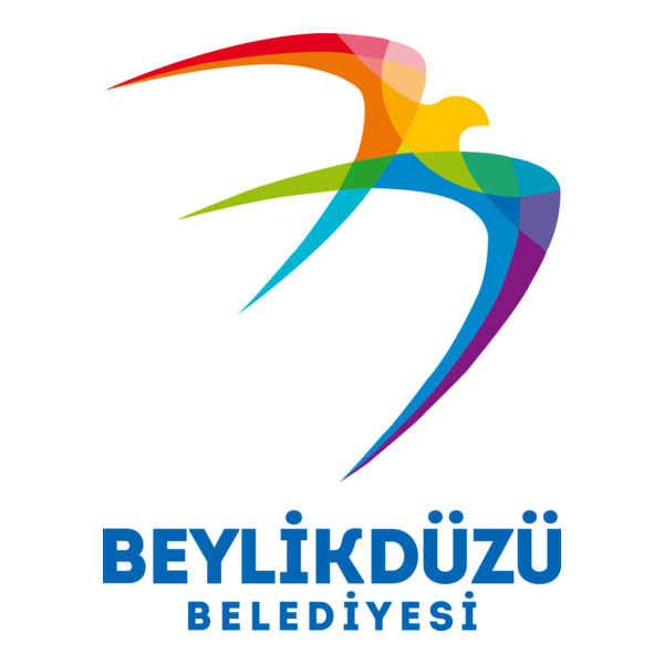 Beylikdüzü Belediyesi Logo PNG Vector