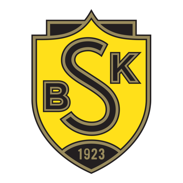 Beyogluspor Istanbul Logo PNG Vector