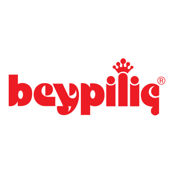 Beypiliç Logo PNG Vector