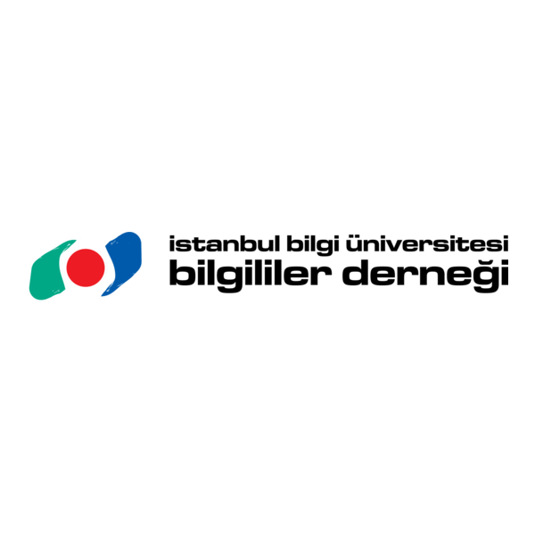Bilgililer Derneği Logo PNG Vector