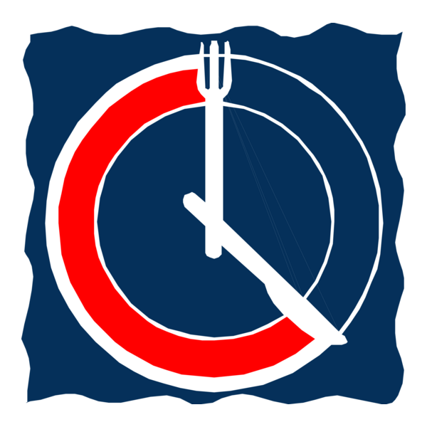 Biltur Catering Logo PNG Vector