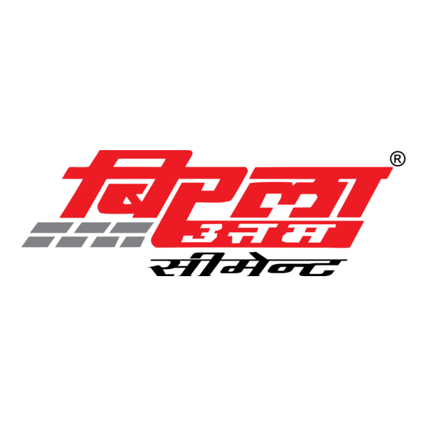 Birla Uttam Logo PNG Vector