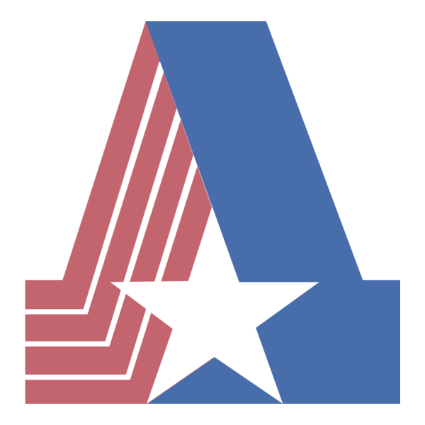 Birmingham Americans Logo PNG Vector