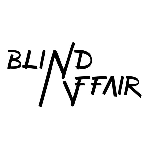 blind Logo PNG Vector