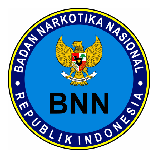 BNN Logo PNG Vector
