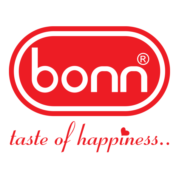 Bonn Logo PNG Vector
