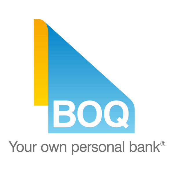 BOQ Logo PNG Vector