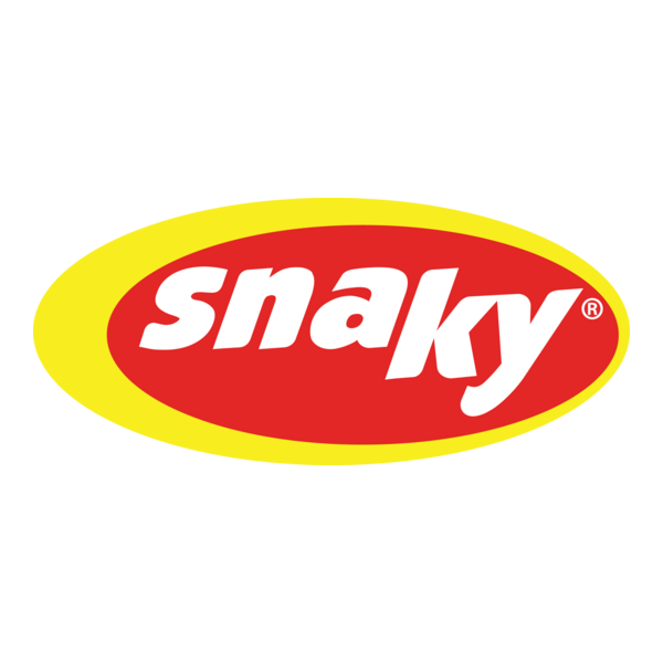 Botanas Snaky Logo PNG Vector