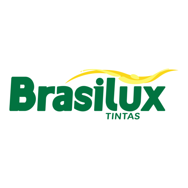 Brasilux Logo PNG Vector
