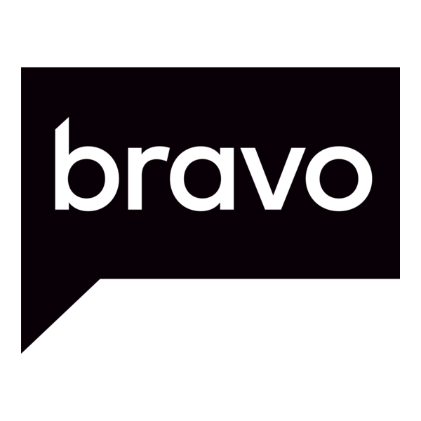 Bravo 2017 Logo PNG Vector