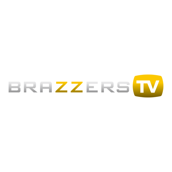 Brazzers TV Logo PNG Vector