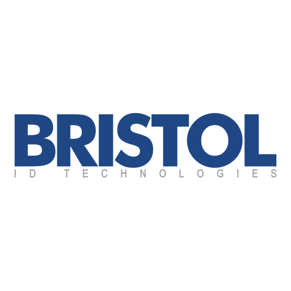Bristol ID Technologies Logo PNG Vector