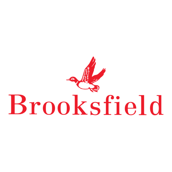 Brooksfield Men Logo PNG Vector