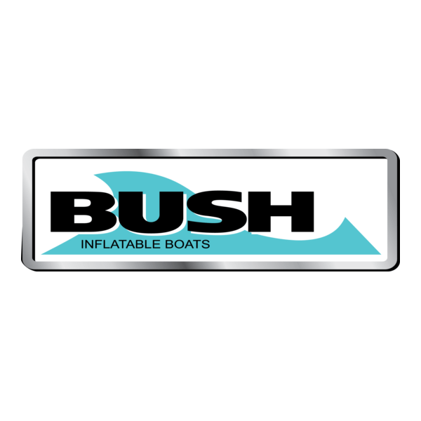 Bush Logo PNG Vector