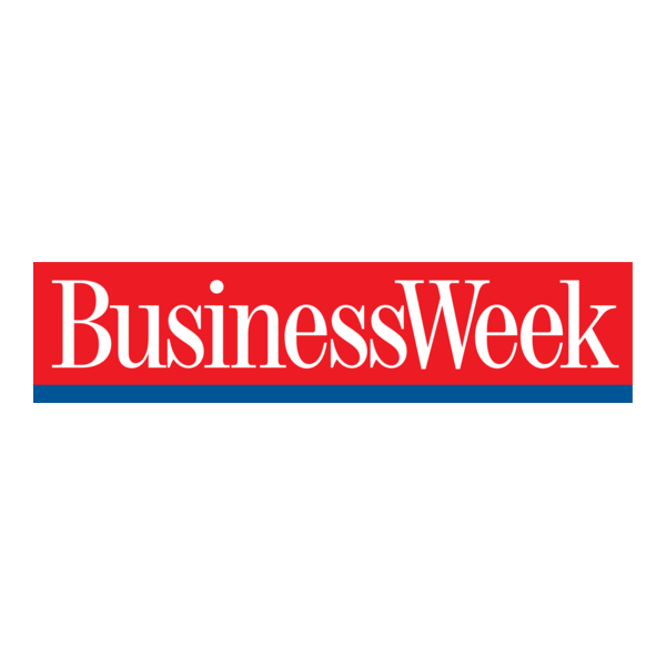Business Week Logo PNG Vector