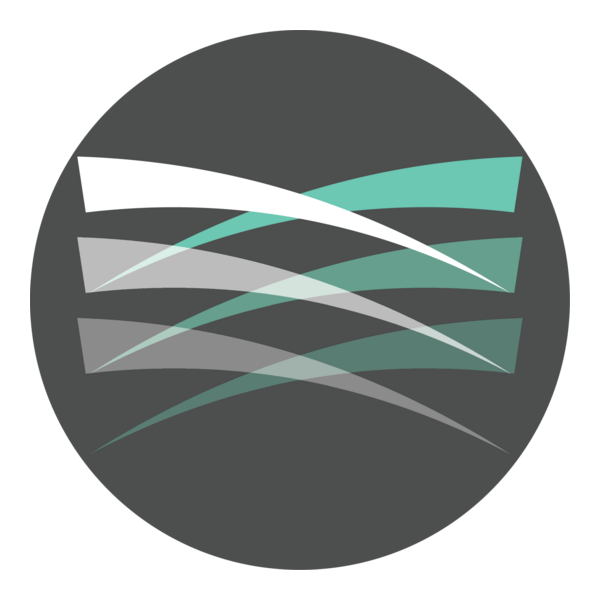 Buxur service Logo PNG Vector