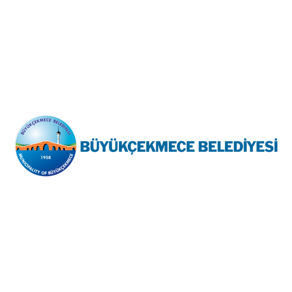 Büyükçekmece Belediyesi Logo PNG Vector