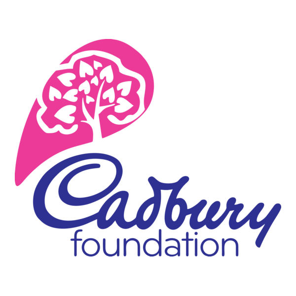 Cadbury Logo PNG Vector