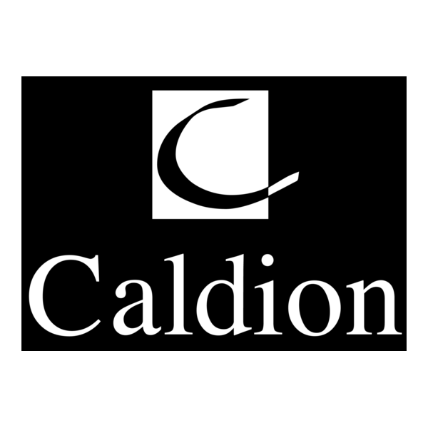 Caldion