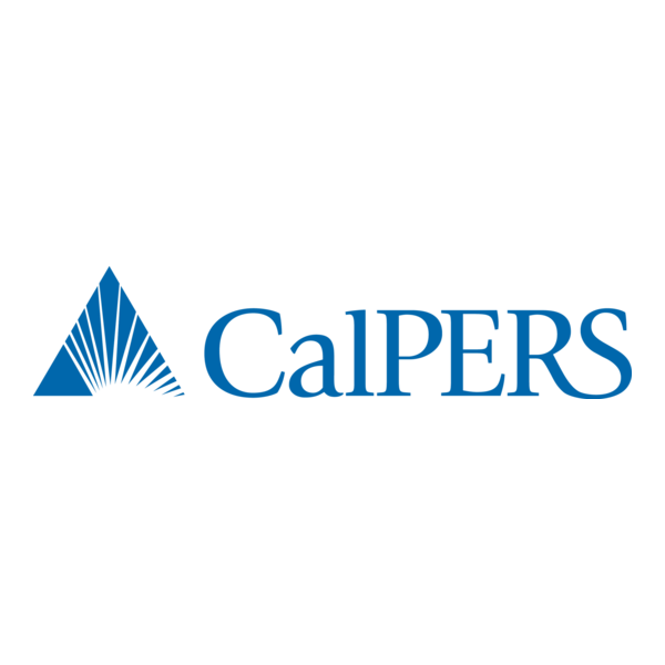 CalPERS Logo PNG Vector (PDF) Free Download