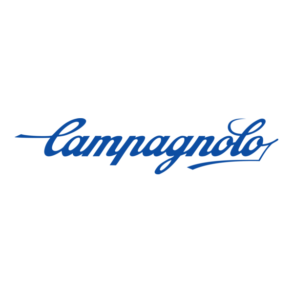 Campagnolo Logo PNG Vector