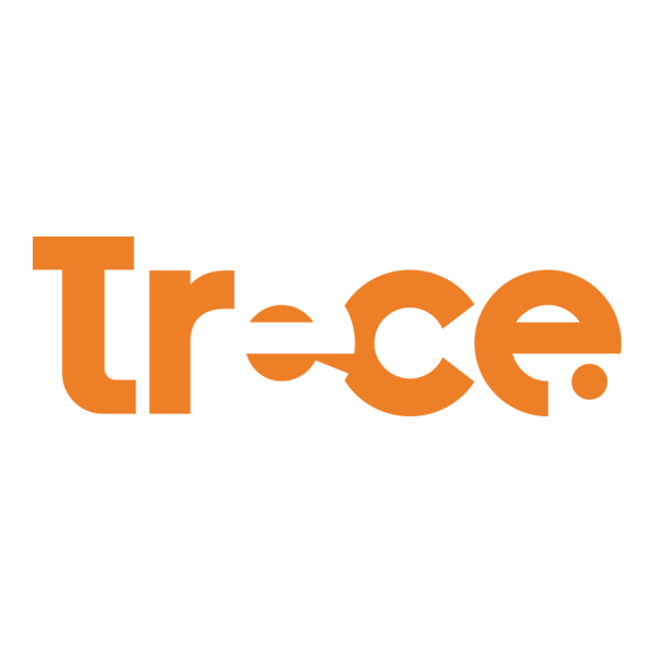 Canal Trece Colombia Logo PNG Vector