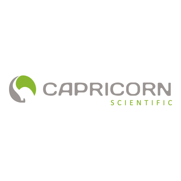 capricorn scientific Logo PNG Vector