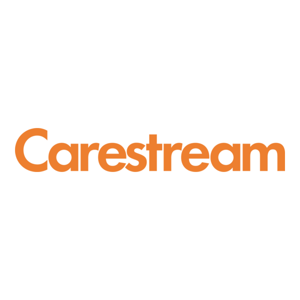 Carestream Logo PNG Vector