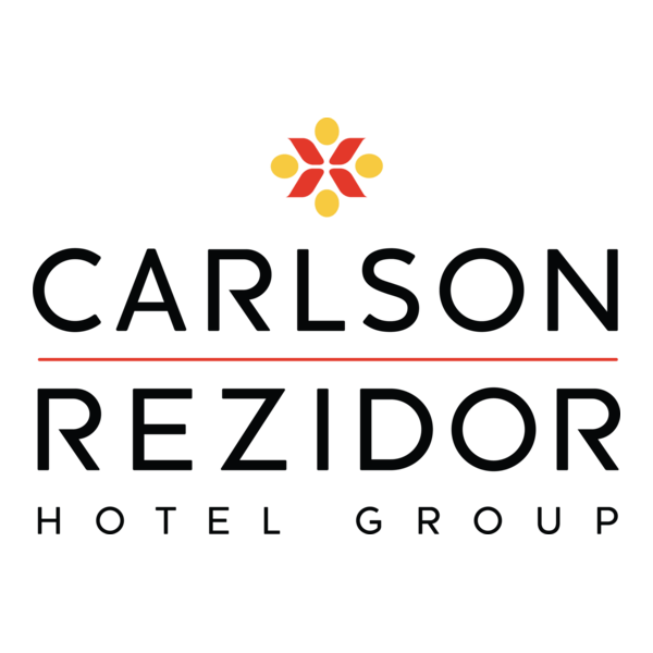 Carlson Rezidor Hotel Logo PNG Vector
