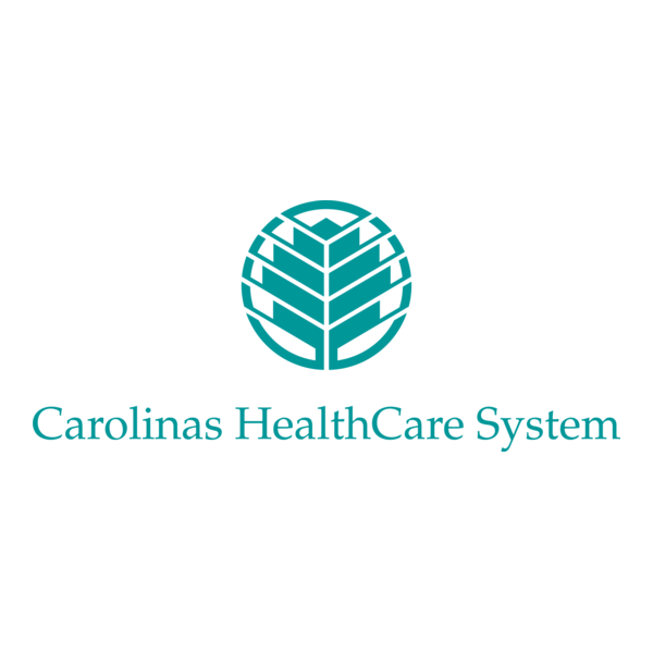 Carolinas HealthCare System Logo PNG Vector
