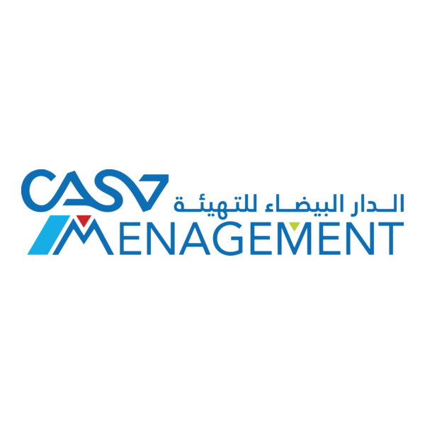 casa amenagement Logo PNG Vector