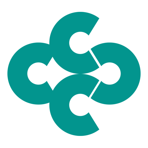 Centro Clínico San Cristóbal Logo PNG Vector