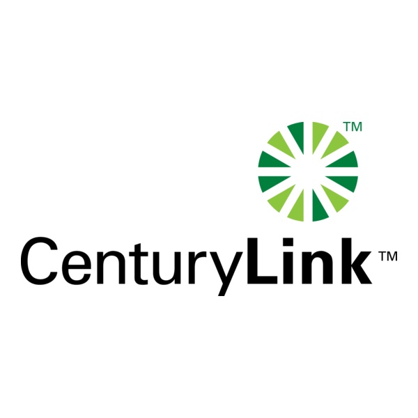 Century Link Logo PNG Vector