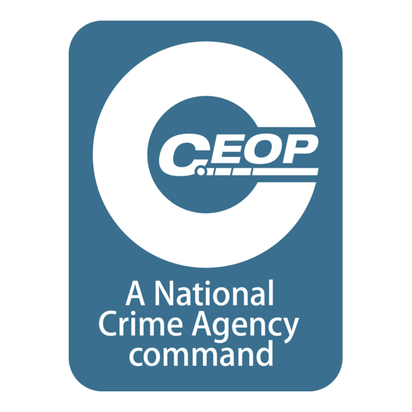 CEOP Logo PNG Vector