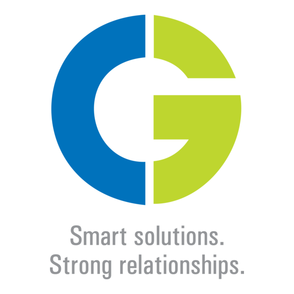 CG Power and Industrial Solutions Limited Logo PNG Vector