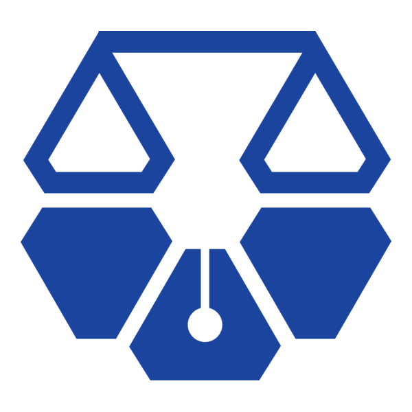 Chambre des notaires du Québec CNQ Logo PNG Vector